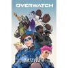 Overwatch. AntologÃa Overwatch. AntologÃa