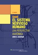 Portada de BARR EL SISTEMA NERVIOSO HUMANO