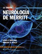 Portada de Neurología de Merritt