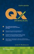 Portada de QX Avanzada