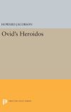 Ovid&acirc;s Heroidos