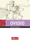 Ovidio. Una introducción