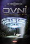 Ovni: ¿realidad o ficción?