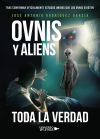 Ovnis y Aliens