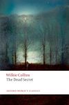 Owc dead secret (collins) ed 08