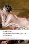 Owc memoirs woman pleasure cleland ed 08