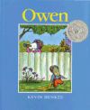 Owen: Intersecting Stories