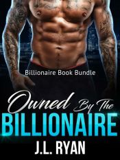 Owned by the Billionaire (Ebook)