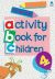 Oxf act book for children 4