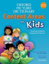 DICCIONARIO ESPAÑOL INTERMEDIO PRIMARIA 12. RODRÍGUEZ ALONSO, MANUEL;DE LAS  HERAS FERNÁNDEZ, JUAN ANTONIO. Libro en papel. 9788467541281 Librería Ágora