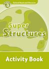 Oxf rad 3 super structures ab