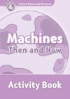 Oxf Rad 4 Machines Then And Now Ab