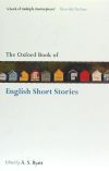 Oxford Book of English Short Stories