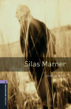 Oxford Bookworms Library 4. Silas Marner MP3 Pack