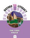Oxford CLIL Literacy Art Primary 1. The tree house