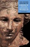 Oxford History of Greece and the Hellenistic World