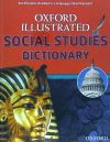 Oxford Illustrated Content Dictionary: Social Studies