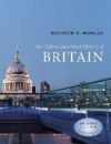 Oxford Illustrated History of Britain