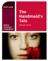 Oxford Literature Companions: The Handmaidâ€™s Tale: Margaret Atwood
