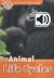 Oxford Read and Discover 5. Animal Life Cycles MP3 Pack