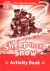 Oxford Read and Imagine 2. Sheep in the Snow Activity Book