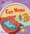 Oxford Reading Tree: Stage 1+: More Songbirds Phonics