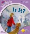 Oxford Reading Tree: Stage 1+: More Songbirds Phonics