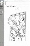 Oxford Reading Tree: Stage 4: Workbooks: Pack 4b (6 Workbooks) Workbook 4b
