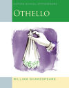 Oxford School Shakespeare: Othello De William Shakespeare