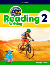 Oxford Skills World. Reading & Writing 2