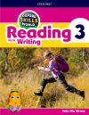 Oxford Skills World. Reading & Writing 3