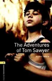 Portada de 6. Schuljahr, Stufe 2 - The Adventures of Tom Sawyer - Neubearbeitung