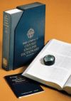 The Compact Oxford English Dictionary.