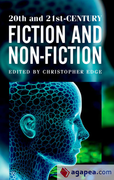 20th and 21th Century Fiction and Non Fiction