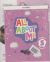 Contraportada de All About Us 5. Activity Book Pack, de Vanessa Reilly