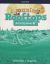 Portada de Amazing Rooftops 4. Activity Book Pack, de Cheryl Palin