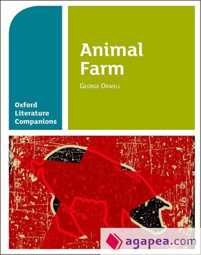 Animal Farm