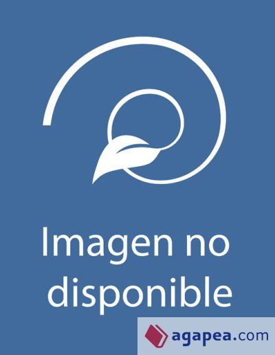 Aprueba tus Ex&aacute;menes: Lengua Castellana y Literatura 2&ordm; ESO Cuaderno de Ejercicios (Solucionario)