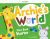 Portada de Archie's World Starter. Class Book Pack, de EMILY HIRD