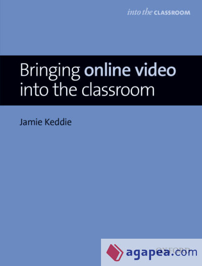 Bringing Online Video into the Classroom