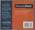 Contraportada de Business Result Elementary. Class Audio CD 2nd Edition, de J. Hughes