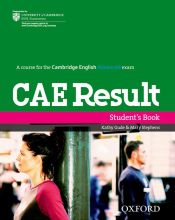 Cae result sb ed08