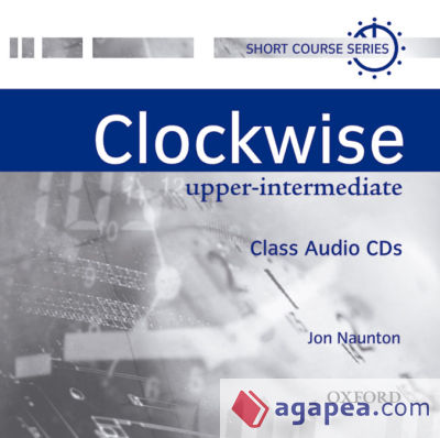 Clockwise upperint class cd (2)
