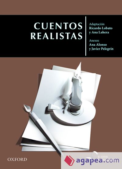 Cuentos realistas