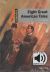 Portada de Dominoes 2. Eight Great American Tales MP3 Pack, de O. Henry