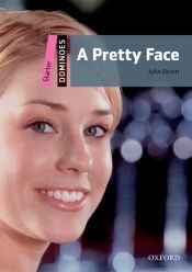 Dominoes star a pretty face mrom Pack ed10