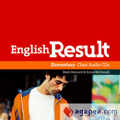 English result elem cl cd (2)