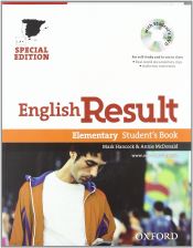 English result elem sb (es) ed 10