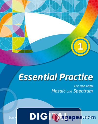 Essential Practice 1