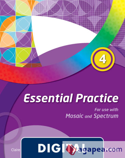 Essential Practice 4